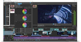 VEGAS Pro 16 – Professional video editing and disc authoring