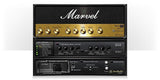 Mixcraft 8 Recording Studio [Box]