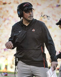 Ryan Day Ohio State Buckeyes 16-1 16x20 Autographed Photo - Certified Authentic