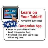 Learn Japanese: Instant Immersion Family Edition Language Software Set  - 2016 Edition