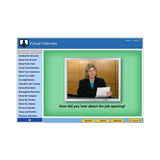 ResumeMaker Professional Deluxe 20