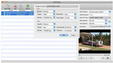 iFunia DVD Ripper for Mac V.3 [Download]