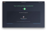 AVG Secure VPN 2020 | 5 Devices, 2 Years [PC/Mac/Mobile Download]