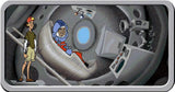 Carmen Sandiego Great Chase Through Time