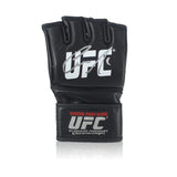Conor McGregor Signed UFC Glove