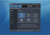 Bandicam Screen Recorder for Windows [Download]