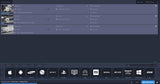 Wondershare Allmytube for Mac [Download]