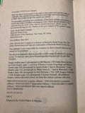 Joe Namath Signed Book All the Way BAS Beckett COA autograph NY Jets Super Bowl MVP