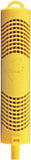 Zodiac W20750 Nature2 SPA Stick Mineral Sanitizer