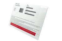 Windows 10 Professional 64 bit / 64 bit OEM | DVD | English | Windows 10 Pro OEM 64 bit