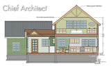 Home Designer Pro 2019 - PC Download [Download]