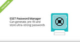 ESET Smart Security Premium for Windows 2019 | 1 Device & 1 Year | Official Download with License