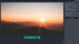 Movavi Video Suite 18 Personal [PC Download]