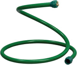 Orbit 10360 FlexCobra Flexible Three-Nozzle Mistand Mister (colors may vary)