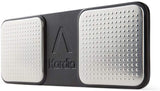 KardiaMobile EKG Monitor | FDA-Cleared | Wireless Personal EKG | Works with Smartphone