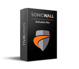 SONICWALL GLOBAL VPN 5 CLIENT ( 01-SSC-5316 )