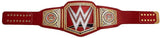 WWE Universal Championship Replica Title