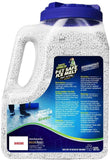 Pet Safe Ice Melt Fast Acting Treatment | Magnesium Chloride Ice Melt Pellets