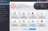 WinOptimizer 17 Superior performance, stability and privacy for your PC Windows 10, 8.1, 8, 7