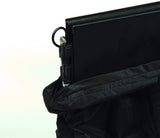 Camco 51091 Portable Campfire Ring