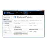 Malwarebytes Anti-Malware Premium 3.0 - 3 PCs / 1 Year