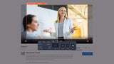 Screen Recorder 10 [PC Download]