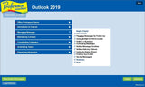 Professor Teaches Office 2019 & Windows 10