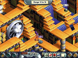 MATH BLASTER AGES 7-9