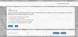 EPPP Examination for Professional Practice in Psychology 4,000 Questions (Online Access Code Card) Windows, Mac, Smartphone