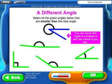 Advantage Middle School 2012 DVD-ROM (Windows / Macintosh)