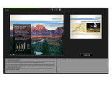 Office for Mac 2011 Home & Student -Family Pack (3Macs/3User) [Old Version]