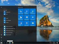 Windows Server 2019 Standard OEM English DVD 64 Bit | 16 Core Base License | Windows 10 Server