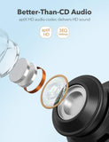 Bluetooth Headphones Bluetooth 5.0 Sports Earphones Magnetic Earbuds