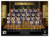 Deal or No Deal and 1 vs 100 - PC