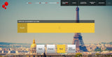 Learn French: Fluenz French 1 for Mac, PC, iPhone, iPad & Android Phones, Version 3