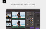 Wondershare UniConverter [PC Download]