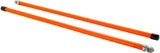 Black Boar ATV Snow Plow Marker Kit (66029)