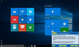Professor Teaches Office 2019 & Windows 10