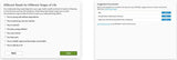 Quicken WillMaker & Trust 2020 Premium | Living Trust | Disc & Download Keycard  | (Includes Get It Together + Special Needs Trust + More)