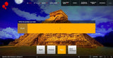 Learn Spanish: Fluenz Spanish Latin America 1+2+3+4+5 for Mac, PC, and Phone, Version 3
