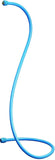 Orbit 10360 FlexCobra Flexible Three-Nozzle Mistand Mister (colors may vary)