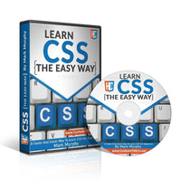 Learn Html5 And CSS3 For Beginners Video DVD Course. Html5 And CSS Tutorial Learn Html5 Visually. Best Html5 And CSS Tutorial. Learn Web Design