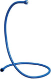 Orbit 10360 FlexCobra Flexible Three-Nozzle Mistand Mister (colors may vary)