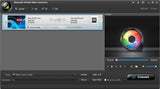 Video Converter: Edit and Convert Files from over 50 Formats into any Video or Audio Format