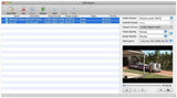 iFunia DVD Ripper for Mac V.3 [Download]