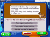 Advantage Middle School 2012 DVD-ROM (Windows / Macintosh)
