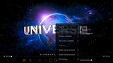 Cyberlink PowerDVD 17 Ultra