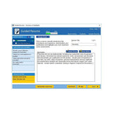 ResumeMaker Professional Deluxe 20
