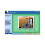 ResumeMaker Professional Deluxe 20