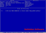 Seifelden 2019 Professional Hard Drive Eraser / Wiper CD Disc Disk 32/64Bit [Windows - Linux - Mac] ⭐⭐⭐⭐⭐